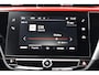 Opel Corsa 1.2 Level 4 | LMV / Carplay / Cruise