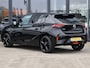 Opel Corsa 1.2 Level 4 | LMV / Carplay / Cruise