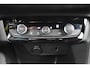 Opel Corsa 1.2 Level 4 | LMV / Carplay / Cruise