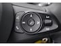 Opel Corsa 1.2 Level 4 | LMV / Carplay / Cruise
