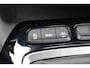 Opel Corsa 1.2 Level 4 | LMV / Carplay / Cruise