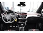 Opel Corsa 1.2 Level 4 | LMV / Carplay / Cruise