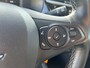 Opel Corsa 1.2 Turbo Elegance