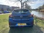 Opel Corsa 1.2 Turbo Elegance