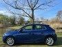 Opel Corsa 1.2 Turbo Elegance
