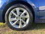 Opel Corsa 1.2 Turbo Elegance