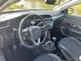 Opel Corsa 1.2 Turbo Elegance