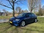 Opel Corsa 1.2 Turbo Elegance