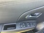 Opel Corsa 1.2 Turbo Elegance