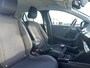 Opel Corsa 1.2 Turbo Elegance
