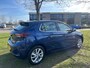 Opel Corsa 1.2 Turbo Elegance