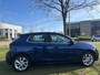 Opel Corsa 1.2 Turbo Elegance