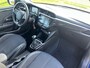 Opel Corsa 1.2 Turbo Elegance