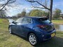 Opel Corsa 1.2 Turbo Elegance