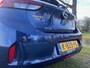 Opel Corsa 1.2 Turbo Elegance