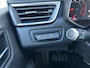 Renault Clio 1.0 TCe Zen NAVI / CRUISE / BLEUTOOTH