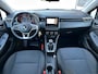 Renault Clio 1.0 TCe Zen NAVI / CRUISE / BLEUTOOTH