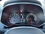 Renault Clio 1.0 TCe Zen NAVI / CRUISE / BLEUTOOTH