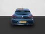Renault Clio 1.0 TCe Zen NAVI / CRUISE / BLEUTOOTH