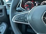 Renault Clio 1.0 TCe Zen NAVI / CRUISE / BLEUTOOTH