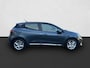 Renault Clio 1.0 TCe Zen NAVI / CRUISE / BLEUTOOTH