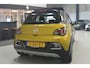 Opel Adam 1.2 Rocks Jam Favourite // 109.000 km // AIRCO // CRUISE // PANORAMADAK //