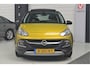 Opel Adam 1.2 Rocks Jam Favourite // 109.000 km // AIRCO // CRUISE // PANORAMADAK //