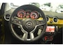 Opel Adam 1.2 Rocks Jam Favourite // 109.000 km // AIRCO // CRUISE // PANORAMADAK //