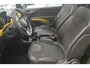 Opel Adam 1.2 Rocks Jam Favourite // 109.000 km // AIRCO // CRUISE // PANORAMADAK //