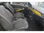 Opel Adam 1.2 Rocks Jam Favourite // 109.000 km // AIRCO // CRUISE // PANORAMADAK //