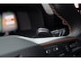 CUPRA Formentor 1.4 e-Hybrid Business , Adap. cruise,