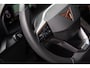 CUPRA Formentor 1.4 e-Hybrid Business , Adap. cruise,