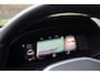 CUPRA Formentor 1.4 e-Hybrid Business , Adap. cruise,
