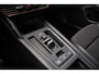 CUPRA Formentor 1.4 e-Hybrid Business , Adap. cruise,