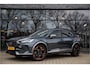 CUPRA Formentor 1.4 e-Hybrid Business , Adap. cruise,