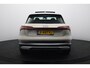 Audi E-tron 50 quattro Business Edition Plus 71 kWh SOH 93,1% | Panoramadak | Trekhaak | Sfeerverlichting | Camera | Leer