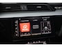 Audi E-tron 50 quattro Business Edition Plus 71 kWh SOH 93,1% | Panoramadak | Trekhaak | Sfeerverlichting | Camera | Leer
