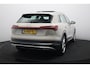 Audi E-tron 50 quattro Business Edition Plus 71 kWh SOH 93,1% | Panoramadak | Trekhaak | Sfeerverlichting | Camera | Leer