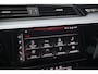Audi E-tron 50 quattro Business Edition Plus 71 kWh SOH 93,1% | Panoramadak | Trekhaak | Sfeerverlichting | Camera | Leer