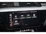 Audi E-tron 50 quattro Business Edition Plus 71 kWh SOH 93,1% | Panoramadak | Trekhaak | Sfeerverlichting | Camera | Leer