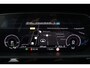 Audi E-tron 50 quattro Business Edition Plus 71 kWh SOH 93,1% | Panoramadak | Trekhaak | Sfeerverlichting | Camera | Leer