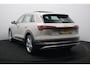 Audi E-tron 50 quattro Business Edition Plus 71 kWh SOH 93,1% | Panoramadak | Trekhaak | Sfeerverlichting | Camera | Leer