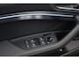Audi E-tron 50 quattro Business Edition Plus 71 kWh SOH 93,1% | Panoramadak | Trekhaak | Sfeerverlichting | Camera | Leer