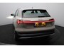 Audi E-tron 50 quattro Business Edition Plus 71 kWh SOH 93,1% | Panoramadak | Trekhaak | Sfeerverlichting | Camera | Leer