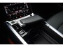 Audi E-tron 50 quattro Business Edition Plus 71 kWh SOH 93,1% | Panoramadak | Trekhaak | Sfeerverlichting | Camera | Leer