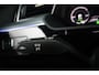 Audi E-tron 50 quattro Business Edition Plus 71 kWh SOH 93,1% | Panoramadak | Trekhaak | Sfeerverlichting | Camera | Leer