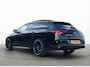 Mercedes-Benz CLA Shooting Brake 250e Premium Plus AMG Pano Memory Sfeer