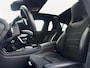 Mercedes-Benz CLA Shooting Brake 250e Premium Plus AMG Pano Memory Sfeer