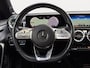 Mercedes-Benz CLA Shooting Brake 250e Premium Plus AMG Pano Memory Sfeer