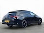 Mercedes-Benz CLA Shooting Brake 250e Premium Plus AMG Pano Memory Sfeer